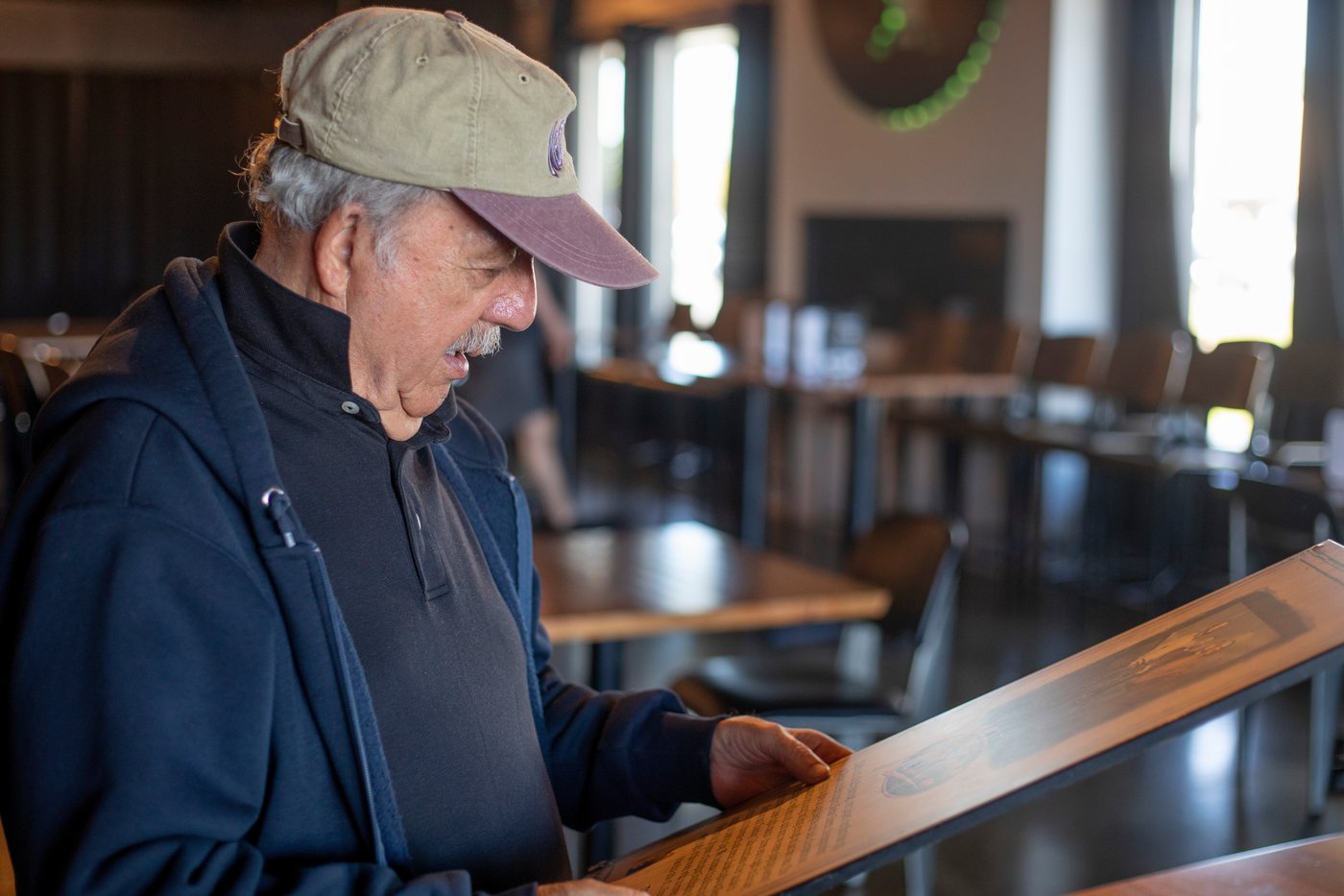 Nectar's, the Vermont venue that launched Phish, closes on a quiet note after 50 years | iNFOnews.ca