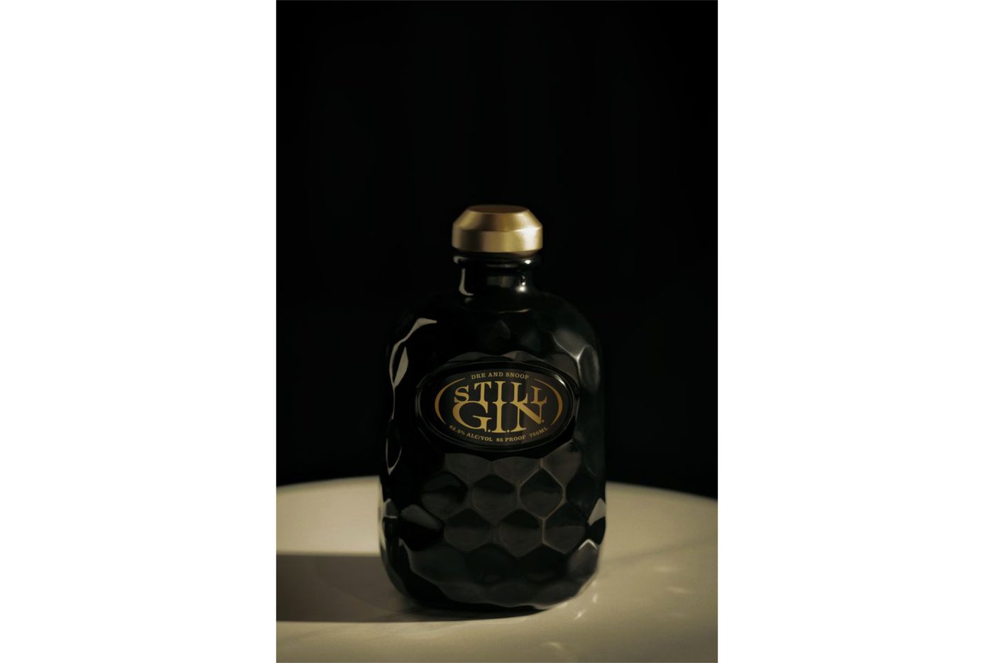 9 pitch-perfect holiday gifts for the music lovers in your life | iNFOnews.ca