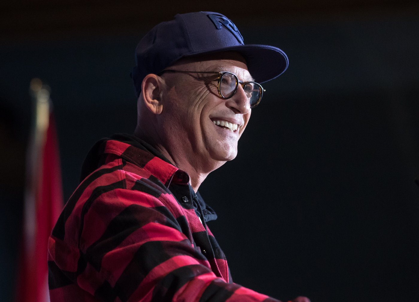 Howie Mandel says Canadian 'Price is Right' spinoff will be 'tariff-free' and timely | iNFOnews.ca