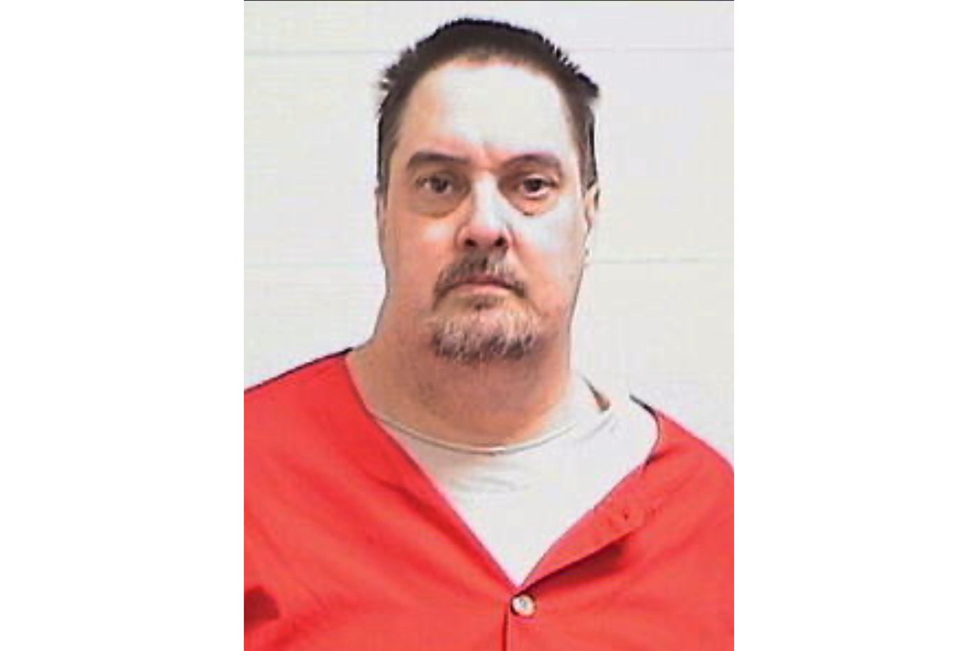 Indiana set to execute man convicted of 2001 rape and murder of small-town teenage girl | iNFOnews.ca