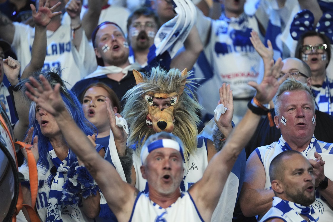 Germany rallies to beat Doncic’s Slovenia 99-91 and set up EuroBasket semifinal with Finland | iNFOnews.ca Germany rallies to beat Doncic’s Slovenia 99-91 and set up EuroBasket semifinal with Finland | iNFOnews.ca