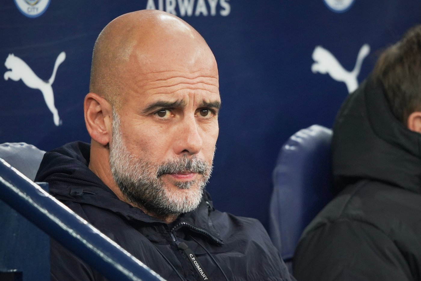 'The numbers are insane': Guardiola reaches 1,000 games in a coaching career that's changed soccer | iNFOnews.ca 'The numbers are insane': Guardiola reaches 1,000 games in a coaching career that's changed soccer | iNFOnews.ca