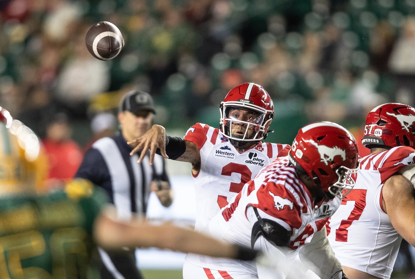 Former teammates Rourke, Adams., to square off in West Division semifinal | iNFOnews.ca Former teammates Rourke, Adams., to square off in West Division semifinal | iNFOnews.ca