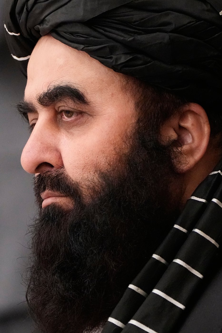 India to upgrade Kabul mission to full embassy, signaling deeper ties with Taliban | iNFOnews.ca India to upgrade Kabul mission to full embassy, signaling deeper ties with Taliban | iNFOnews.ca