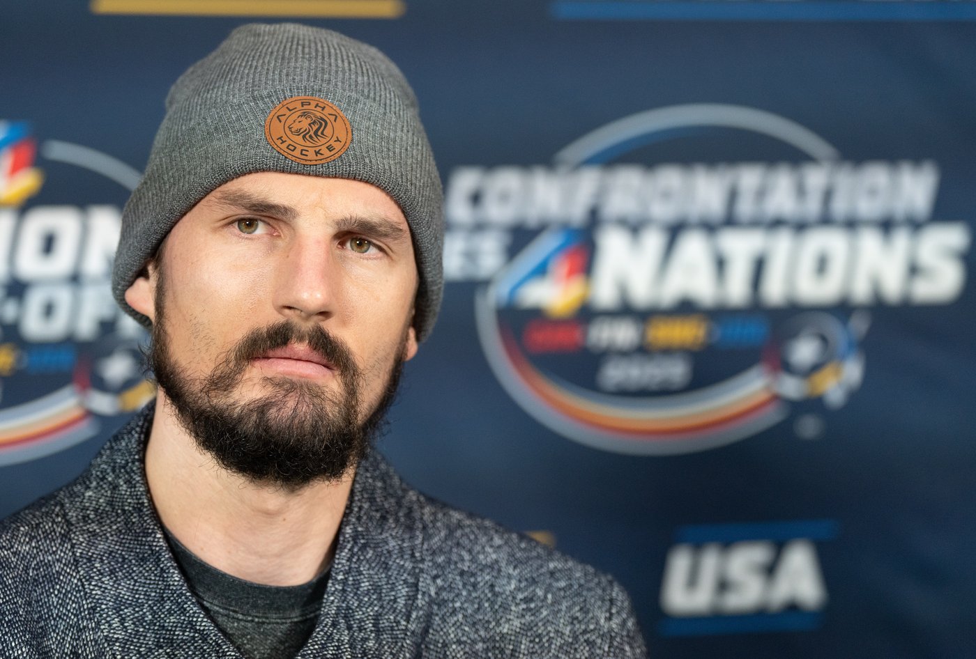 Jets goalie Connor Hellebuyck looks back at stellar season, playoff disappointment | iNFOnews.ca Jets goalie Connor Hellebuyck looks back at stellar season, playoff disappointment | iNFOnews.ca
