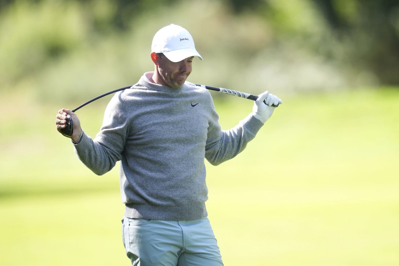 Europe's Ryder Cup stars being upstaged by vice-captain Noren at BMW PGA Championship | iNFOnews.ca Europe's Ryder Cup stars being upstaged by vice-captain Noren at BMW PGA Championship | iNFOnews.ca