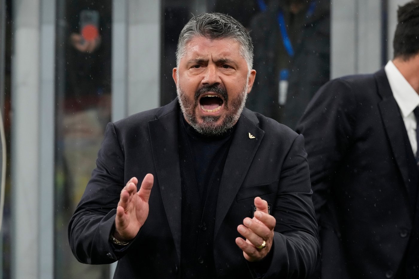 New FIFA rankings set top-seed teams in World Cup tournament draw with Germany edging out Croatia | iNFOnews.ca