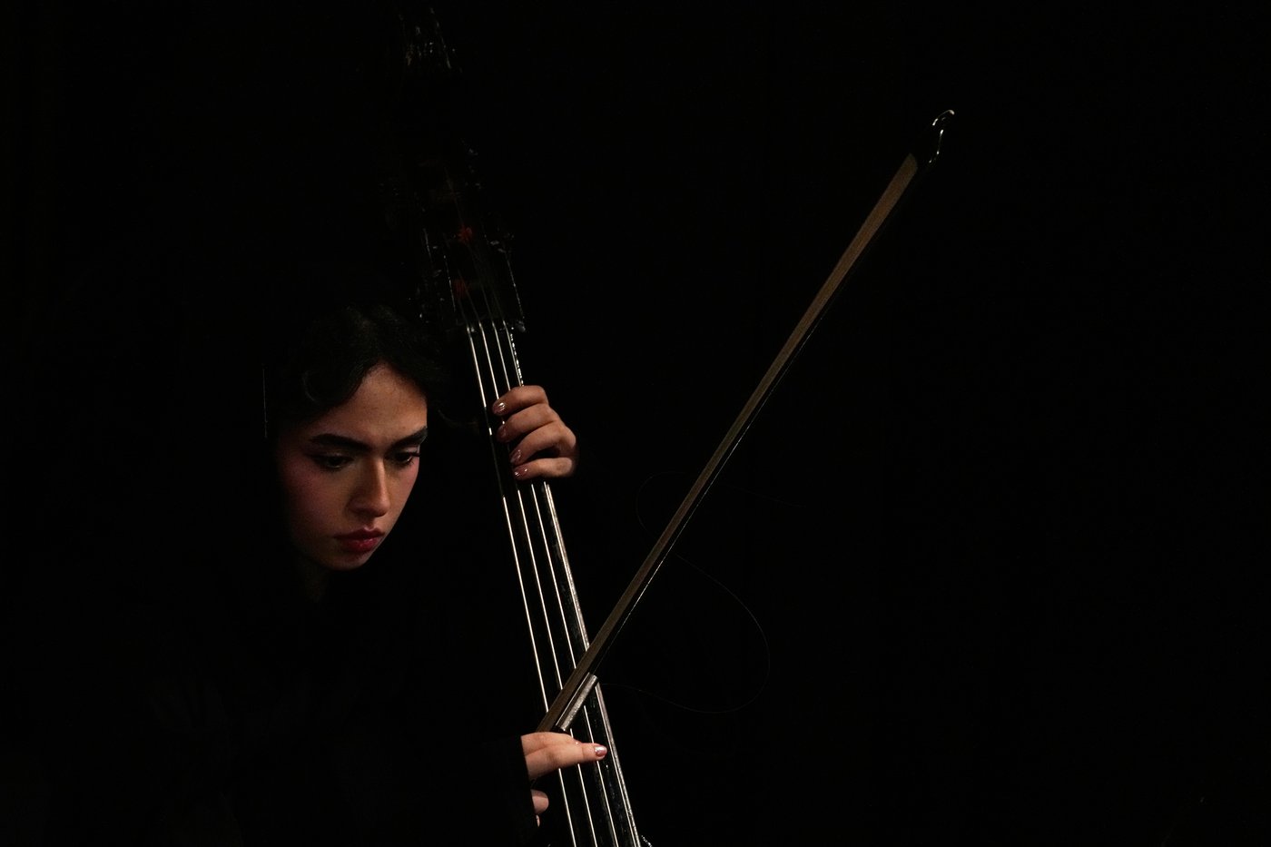 The top photos of the week by AP’s photojournalists | iNFOnews.ca