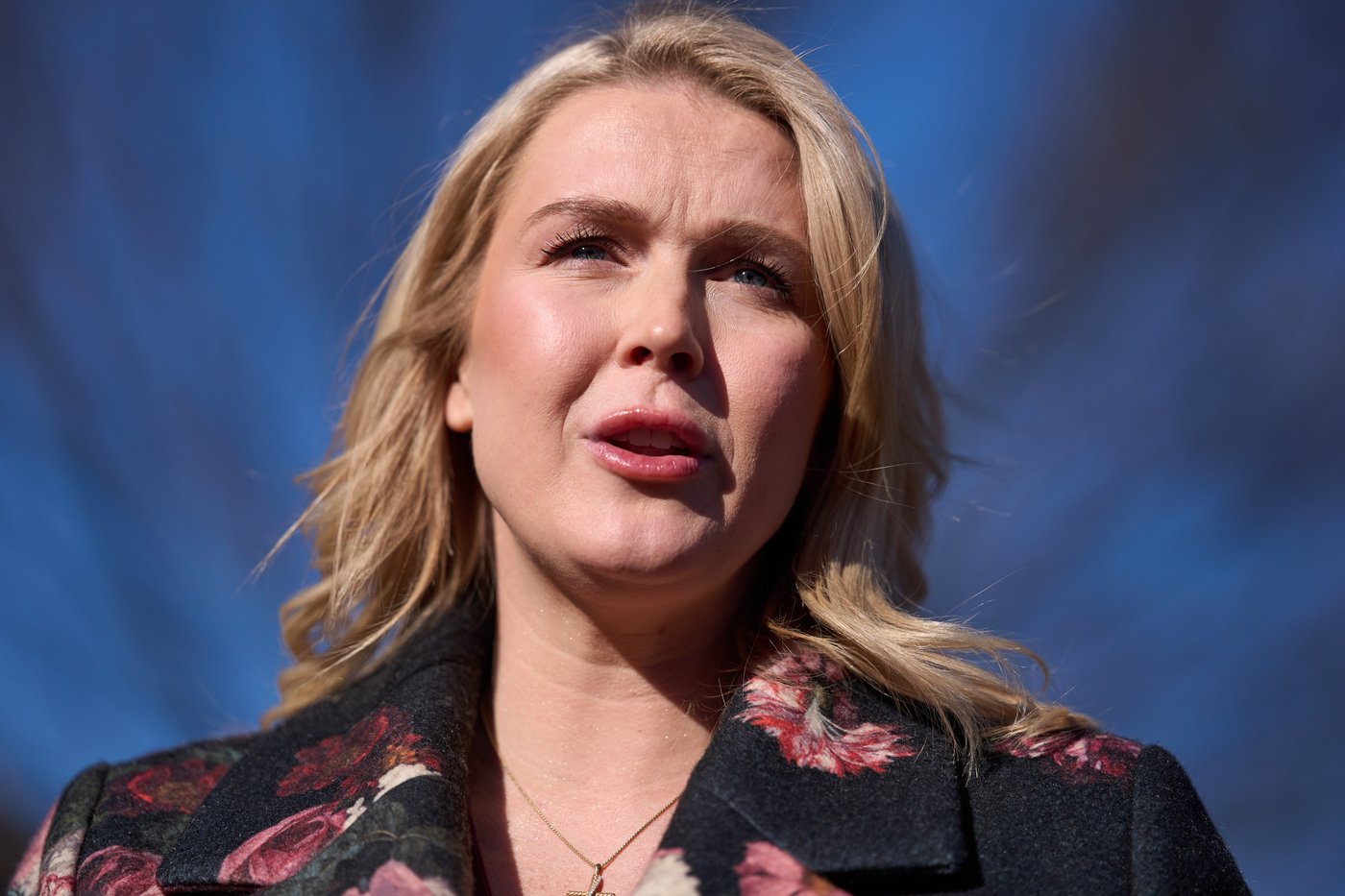 Trump holds off on military action against Iran's protest crackdown as he 'explores' Tehran messages | iNFOnews.ca