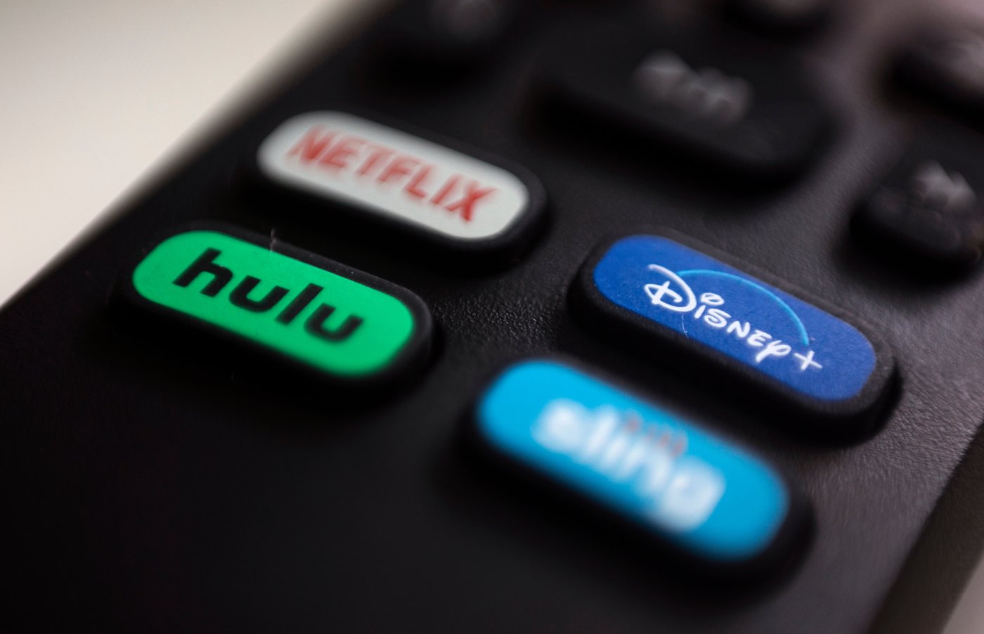 Disney pulls ABC, ESPN and more from YouTube TV as talks break down | iNFOnews.ca Disney pulls ABC, ESPN and more from YouTube TV as talks break down | iNFOnews.ca
