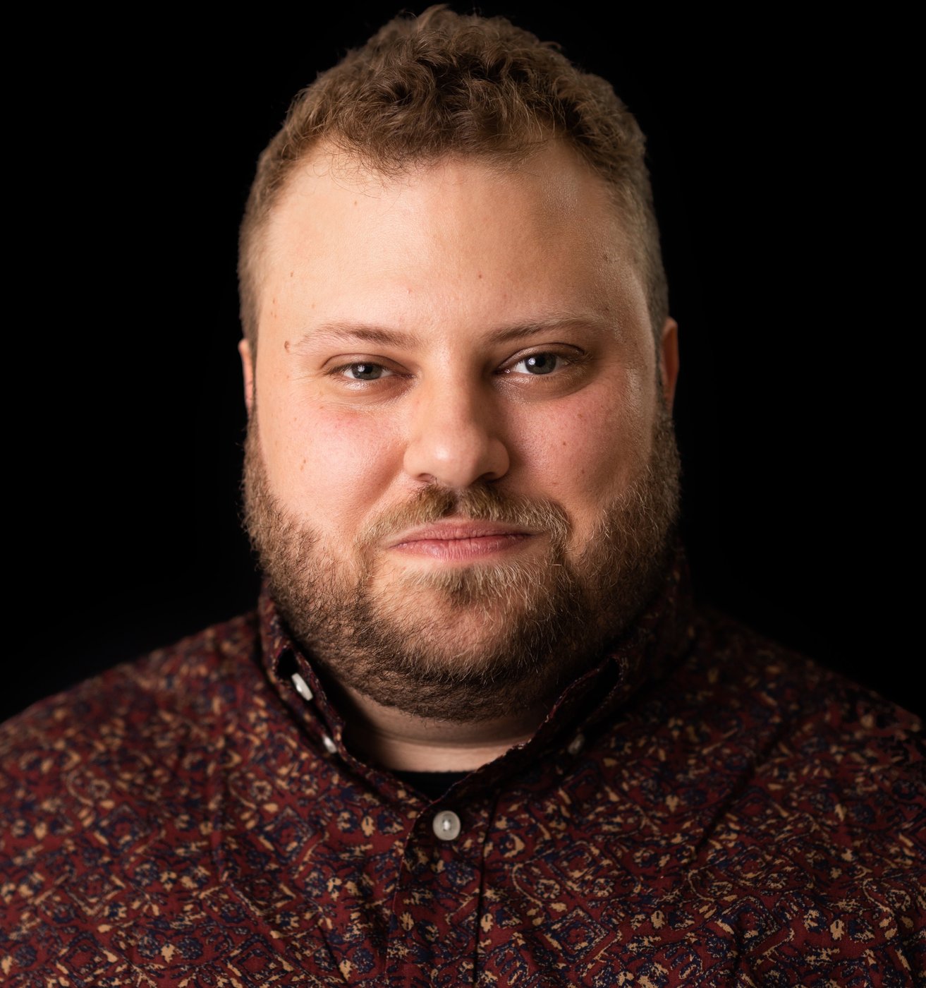 Worship leader Sean Feucht mismanaged millions in ministry funds, former associates say | iNFOnews.ca