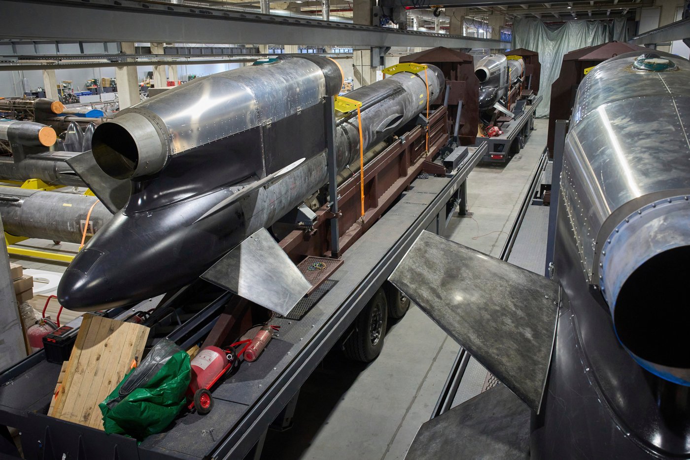 Once a shadowy dealmaker, one-time Zelenskyy associate is accused in Ukrainian corruption scandal | iNFOnews.ca Once a shadowy dealmaker, one-time Zelenskyy associate is accused in Ukrainian corruption scandal | iNFOnews.ca