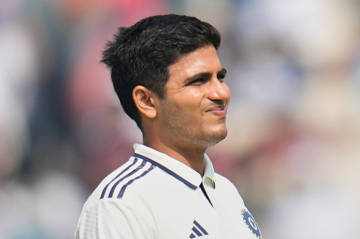 South Africa hits back on second day of 1st test against India as hosts are 138-4 at lunch | iNFOnews.ca South Africa hits back on second day of 1st test against India as hosts are 138-4 at lunch | iNFOnews.ca