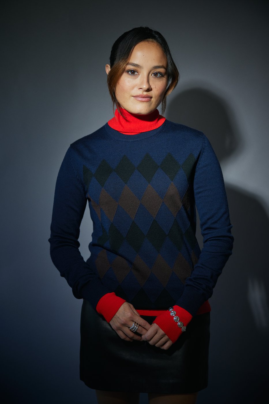 AP Breakthrough Entertainer: Chase Sui Wonders’ Harvard astrophysics detour led her to Hollywood | iNFOnews.ca AP Breakthrough Entertainer: Chase Sui Wonders’ Harvard astrophysics detour led her to Hollywood | iNFOnews.ca