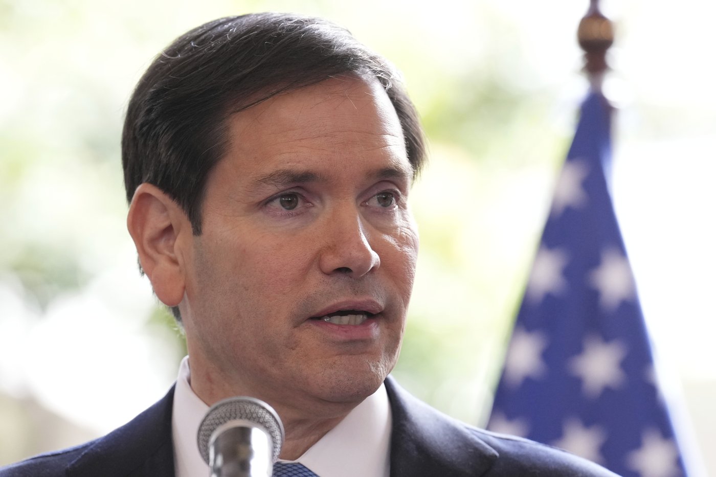US designates 2 more gangs in Latin America as foreign terrorist groups | iNFOnews.ca