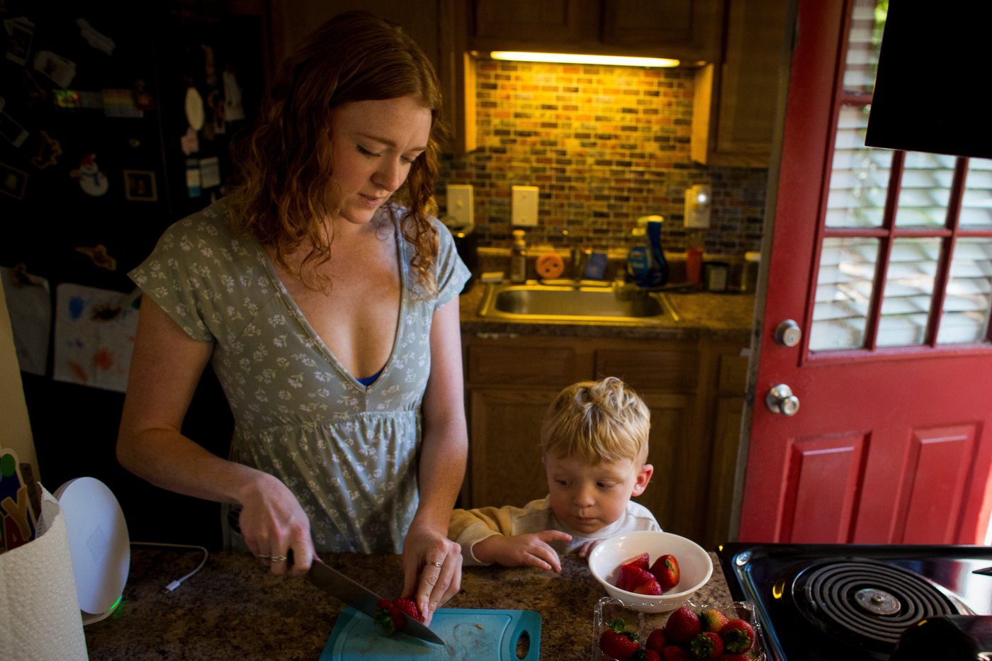 WIC food program receives $300M to keep running during government shutdown | iNFOnews.ca WIC food program receives $300M to keep running during government shutdown | iNFOnews.ca