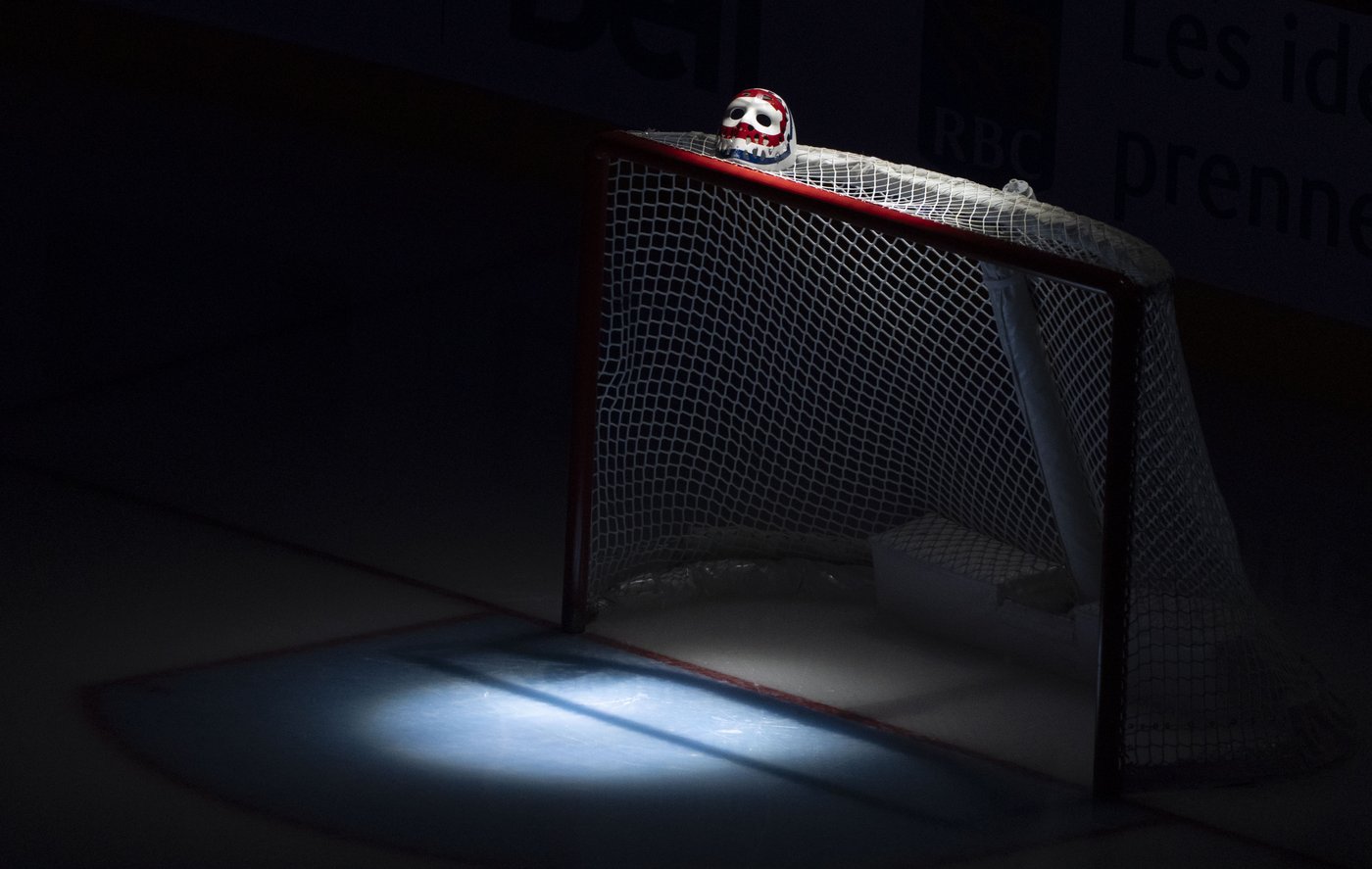 Caufield scores in OT as Canadiens rally to clip Kraken 5-4 | iNFOnews.ca Caufield scores in OT as Canadiens rally to clip Kraken 5-4 | iNFOnews.ca