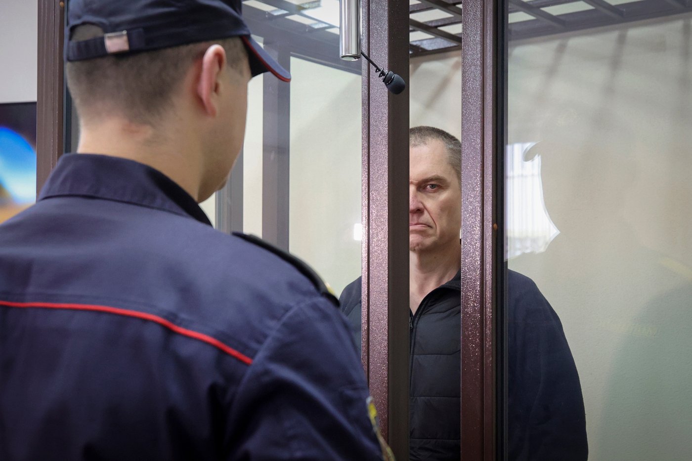 Jailed journalists win Sakharov Prize for speaking against injustice, European Parliament says | iNFOnews.ca Jailed journalists win Sakharov Prize for speaking against injustice, European Parliament says | iNFOnews.ca