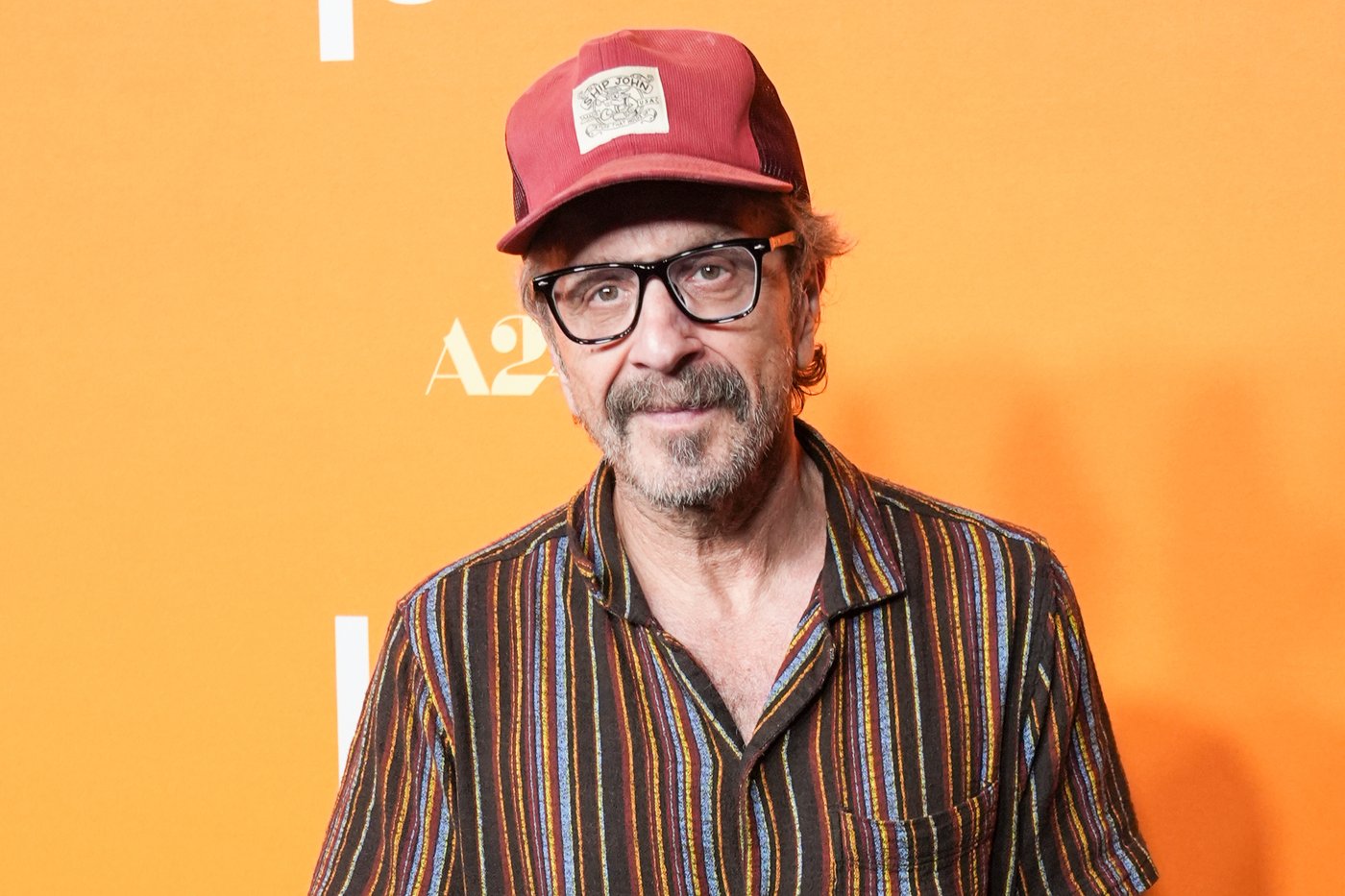 Marc Maron's 'WTF' podcast ends soon. Here's a look at 7 essential episodes | iNFOnews.ca