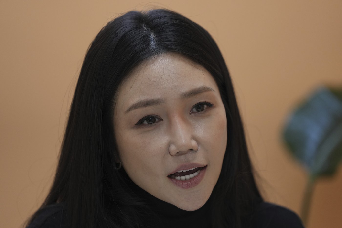 South Korea moves closer to legalizing tattoo artistry | iNFOnews.ca