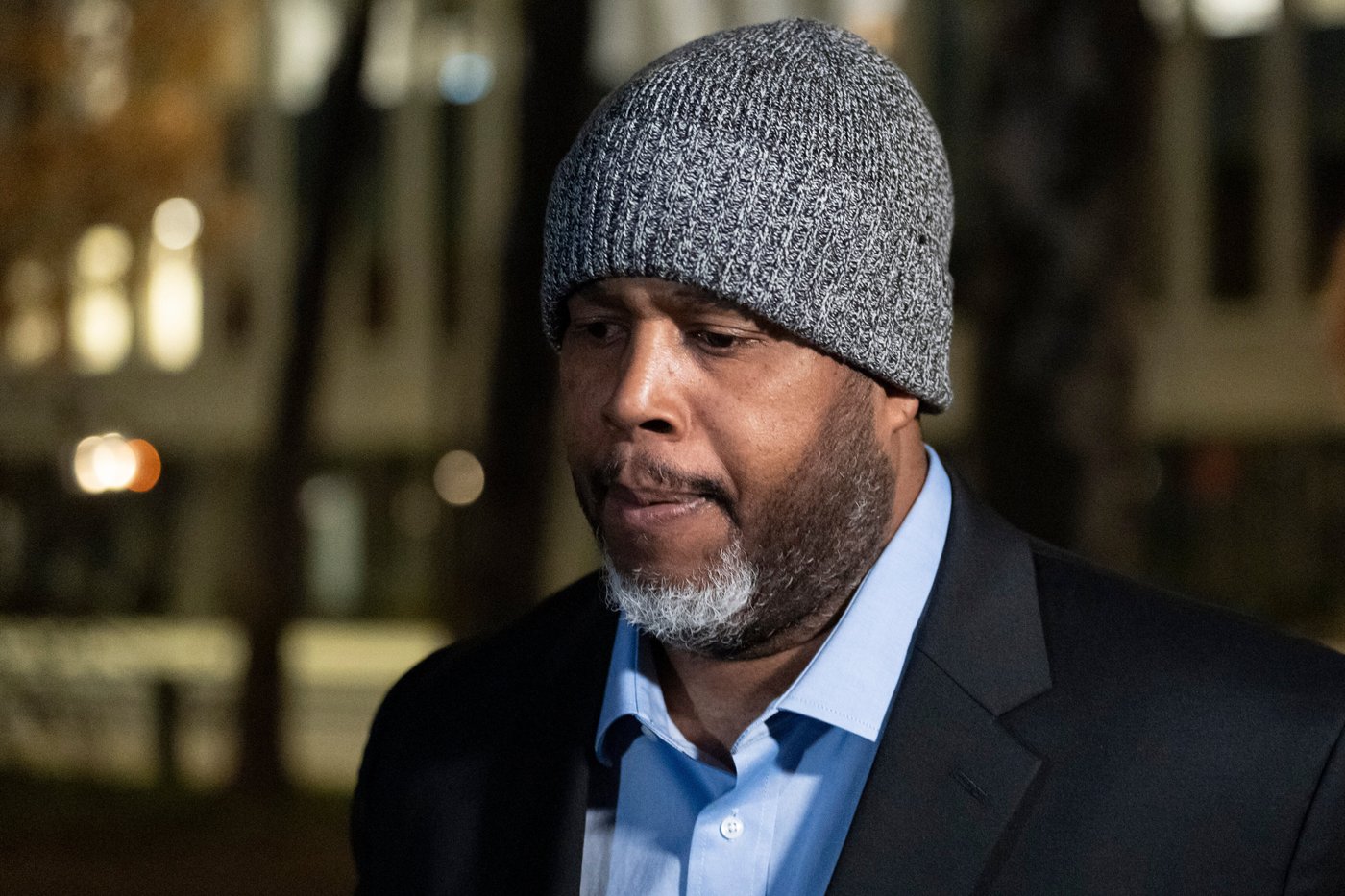 Miami Heat guard Terry Rozier pleads not guilty to sports betting charges | iNFOnews.ca Miami Heat guard Terry Rozier pleads not guilty to sports betting charges | iNFOnews.ca