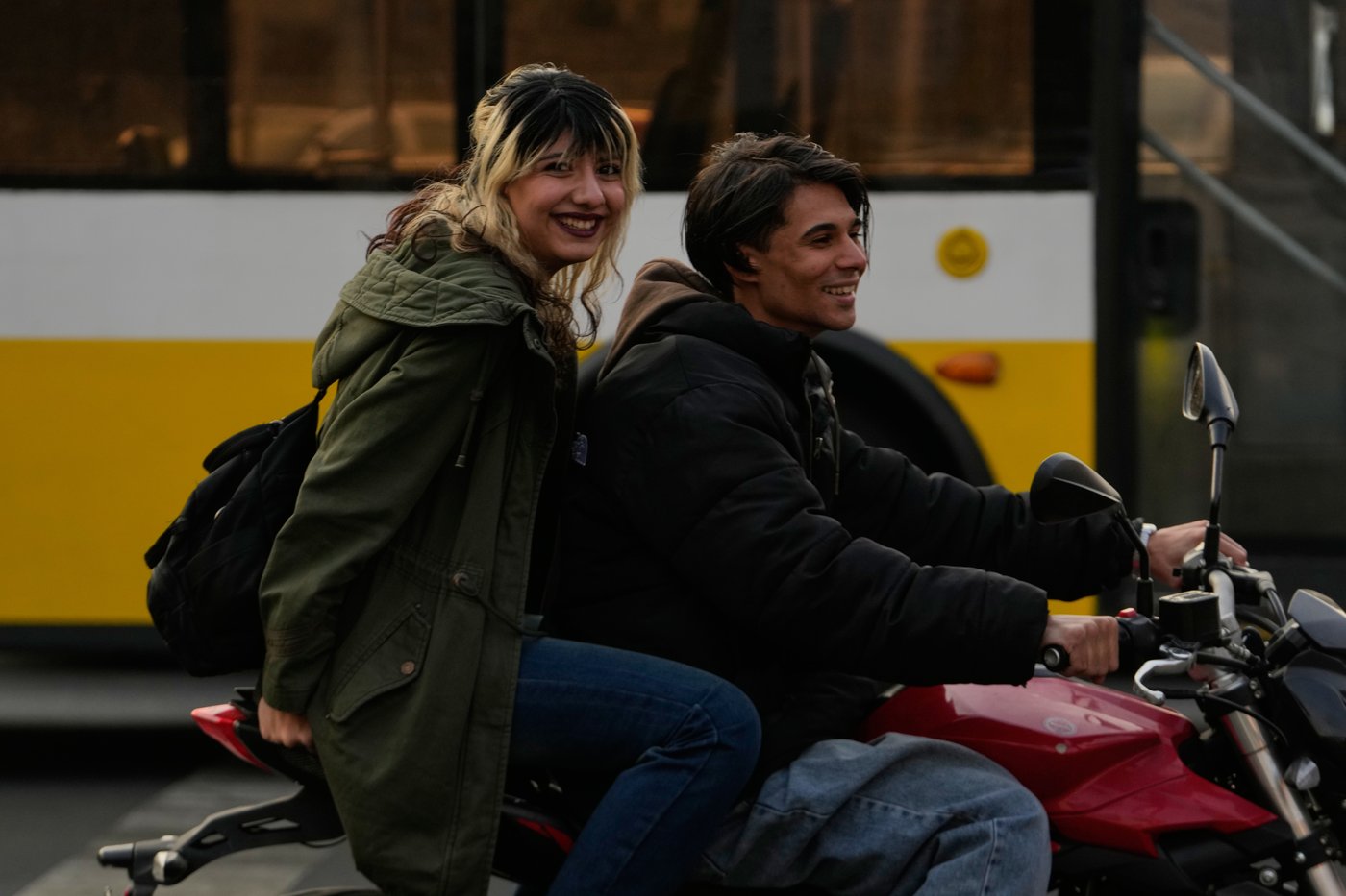 In brief glimpses of Tehran, an AP journalist sees a changing and challenged Iran | iNFOnews.ca In brief glimpses of Tehran, an AP journalist sees a changing and challenged Iran | iNFOnews.ca