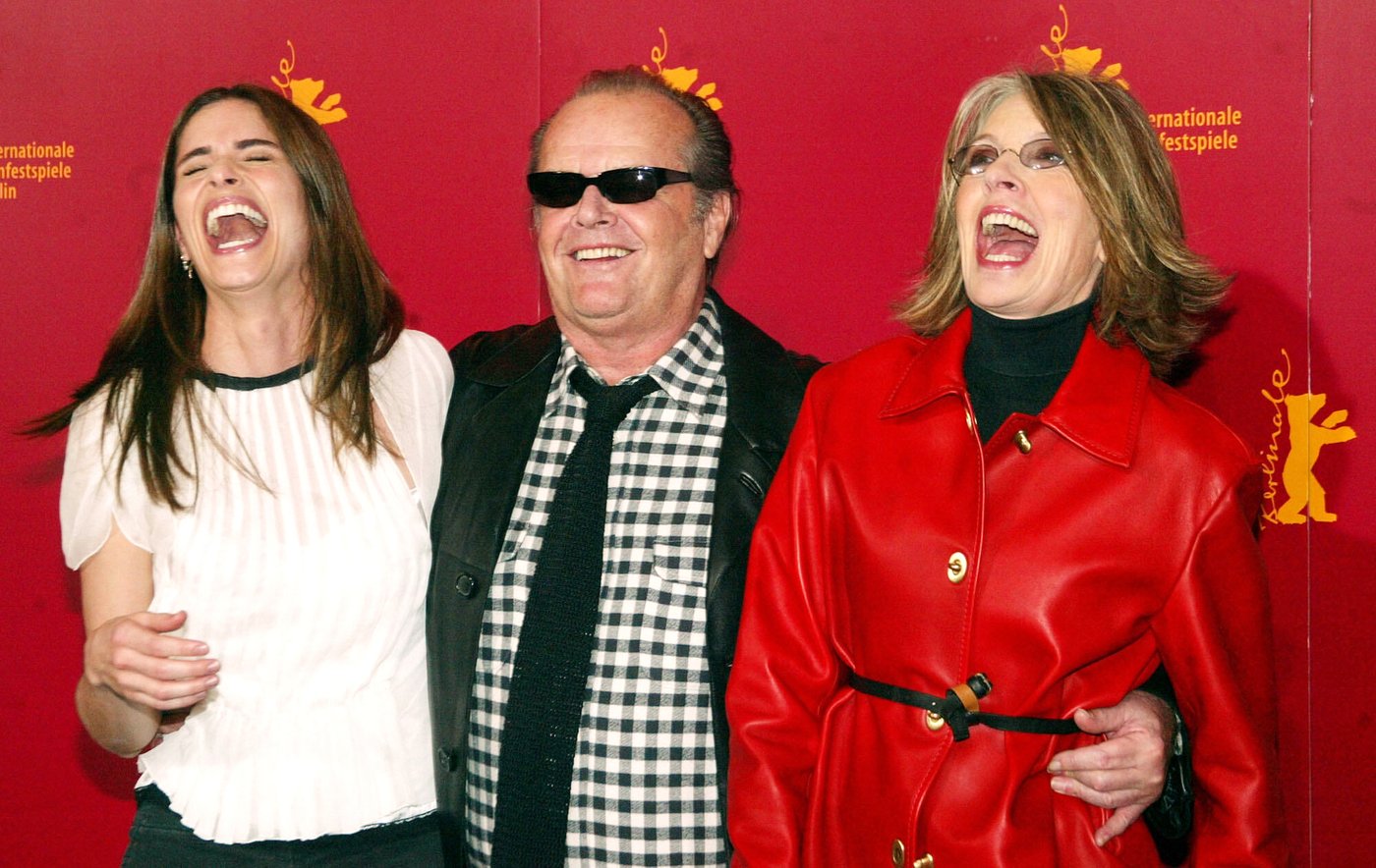 From ‘Annie Hall’ to ‘Something’s Gotta Give,’ 6 great Diane Keaton films and where to watch them | iNFOnews.ca