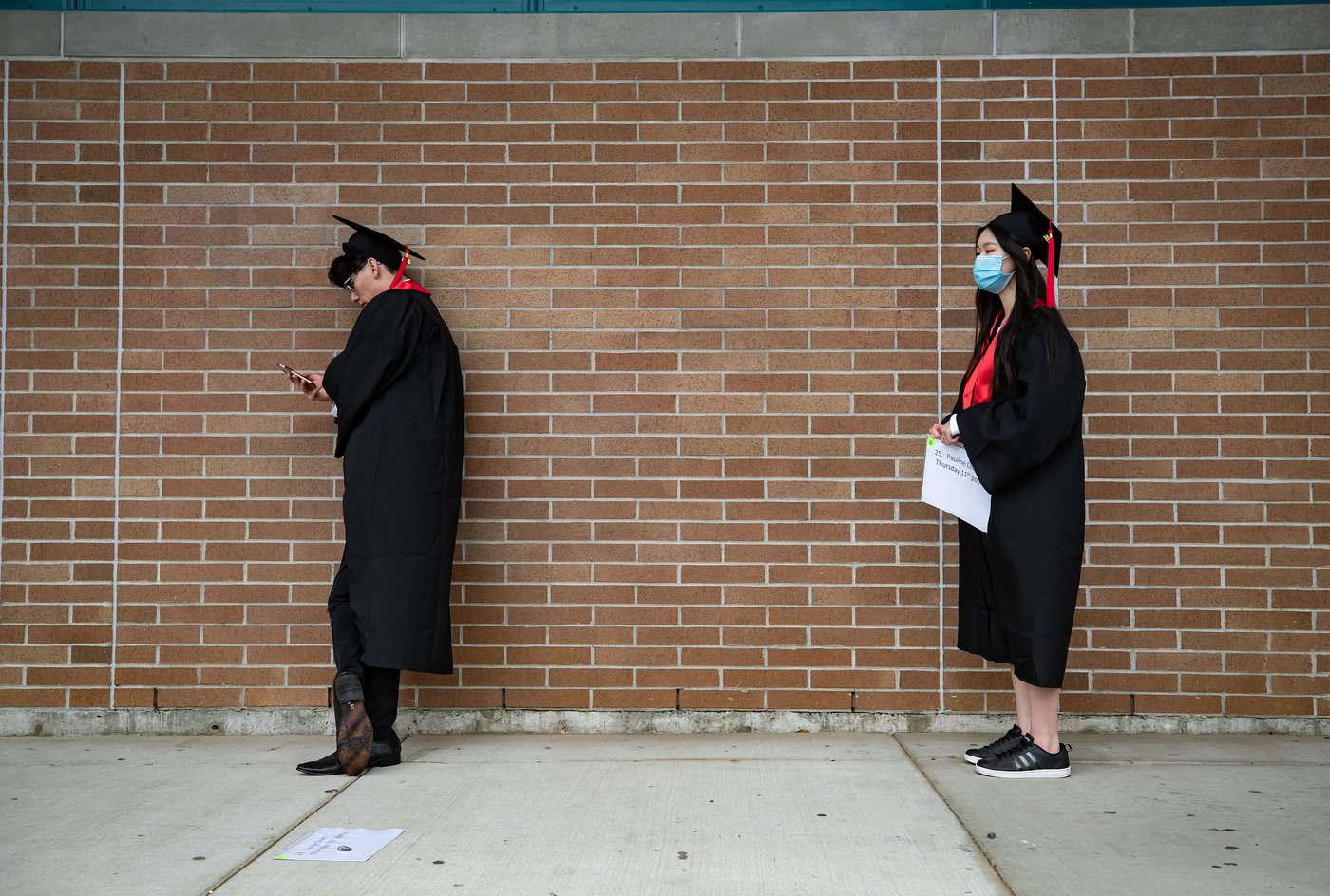 World of woes: How the global polycrisis is shaping Canada's youth | iNFOnews.ca