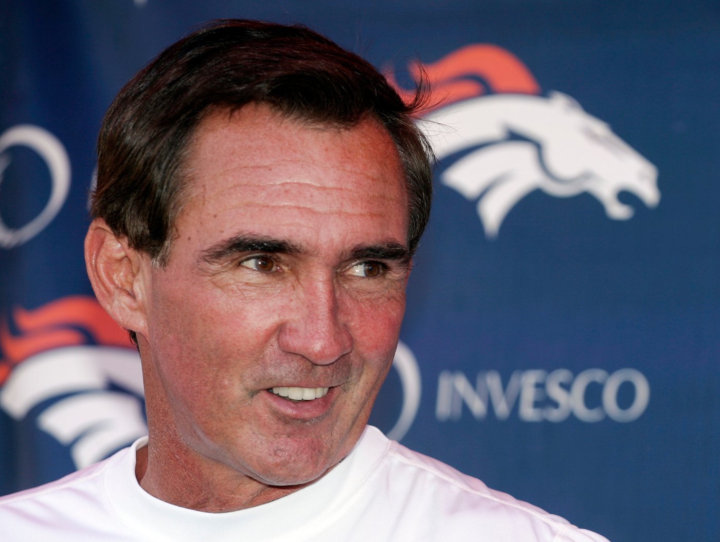 Bill Belichick among final 12 coaches for Pro Football Hall of Fame 2026 class | iNFOnews.ca Bill Belichick among final 12 coaches for Pro Football Hall of Fame 2026 class | iNFOnews.ca