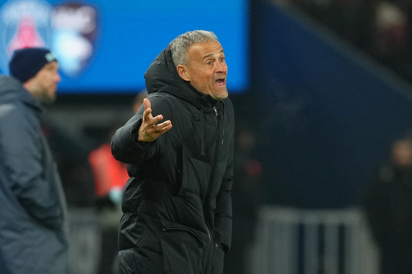 Paul Pogba debuts for Monaco in first game in over two years | iNFOnews.ca