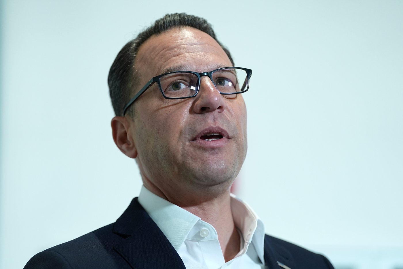 Trump administration threatens to withhold $75M from Pennsylvania over immigrant truck drivers | iNFOnews.ca