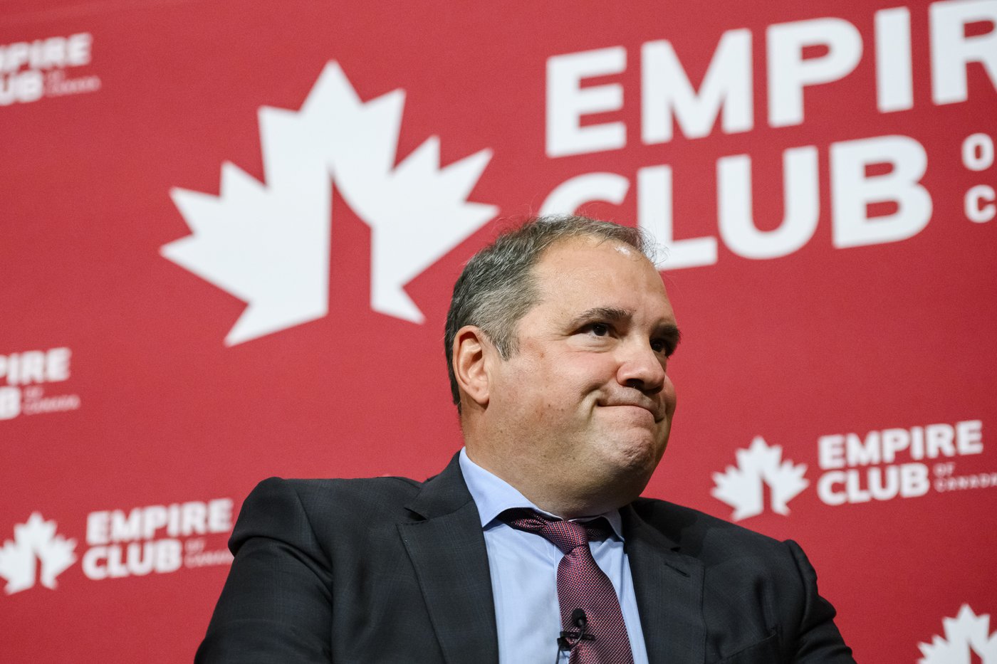 Canadian FIFA VP pushes back on Trump comments about moving World Cup games from 'dangerous' cities | iNFOnews.ca