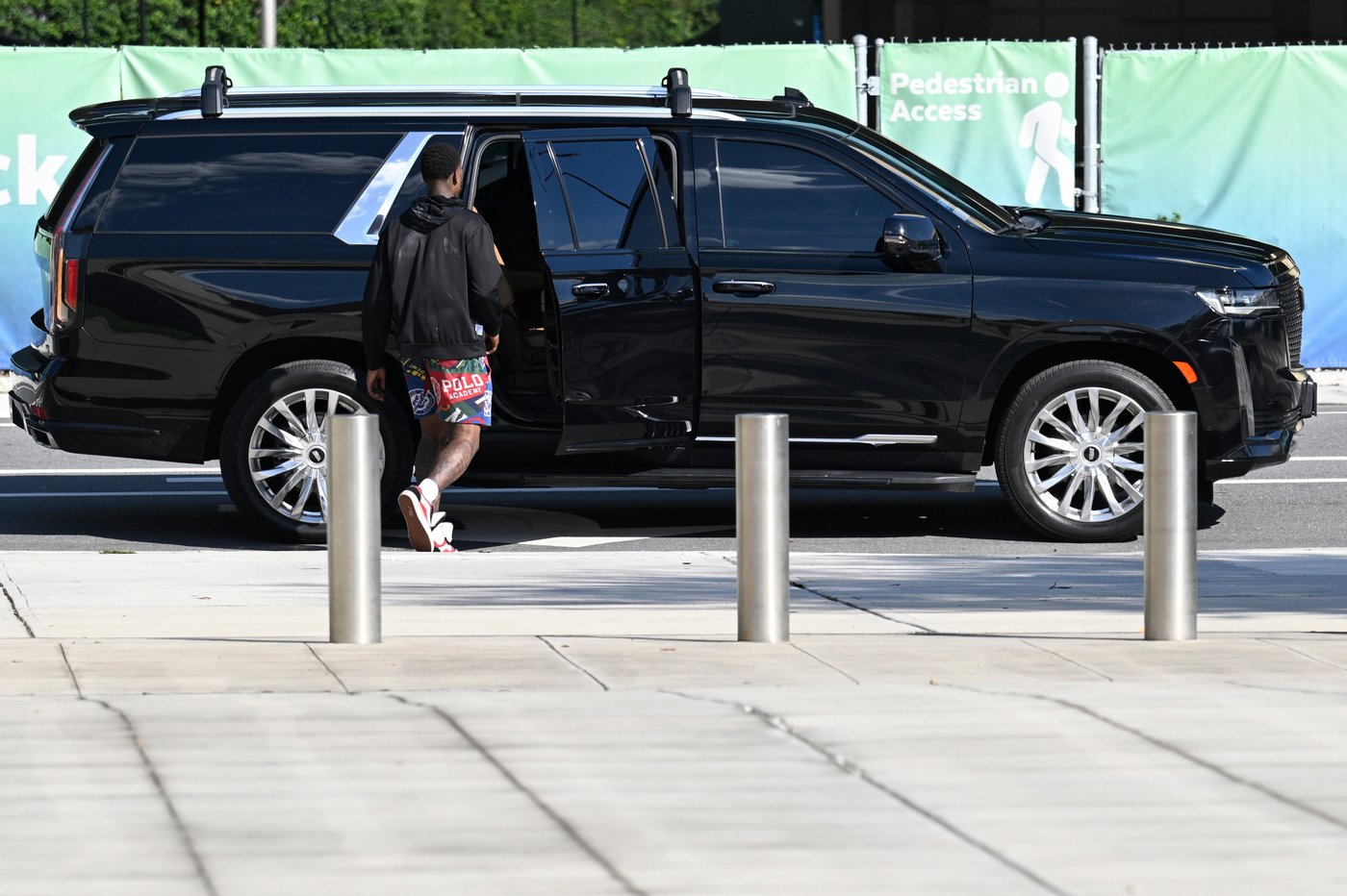 A deep dive into the NBA sports betting scandal, by AP reporters | iNFOnews.ca A deep dive into the NBA sports betting scandal, by AP reporters | iNFOnews.ca