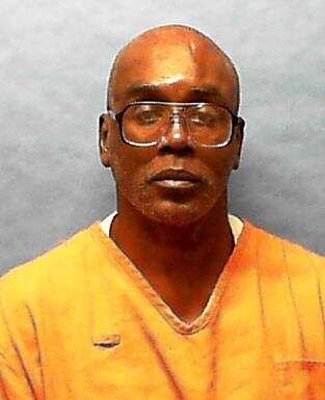 Florida man convicted of fatally stabbing married couple in 1990 robbery is set to be executed | iNFOnews.ca