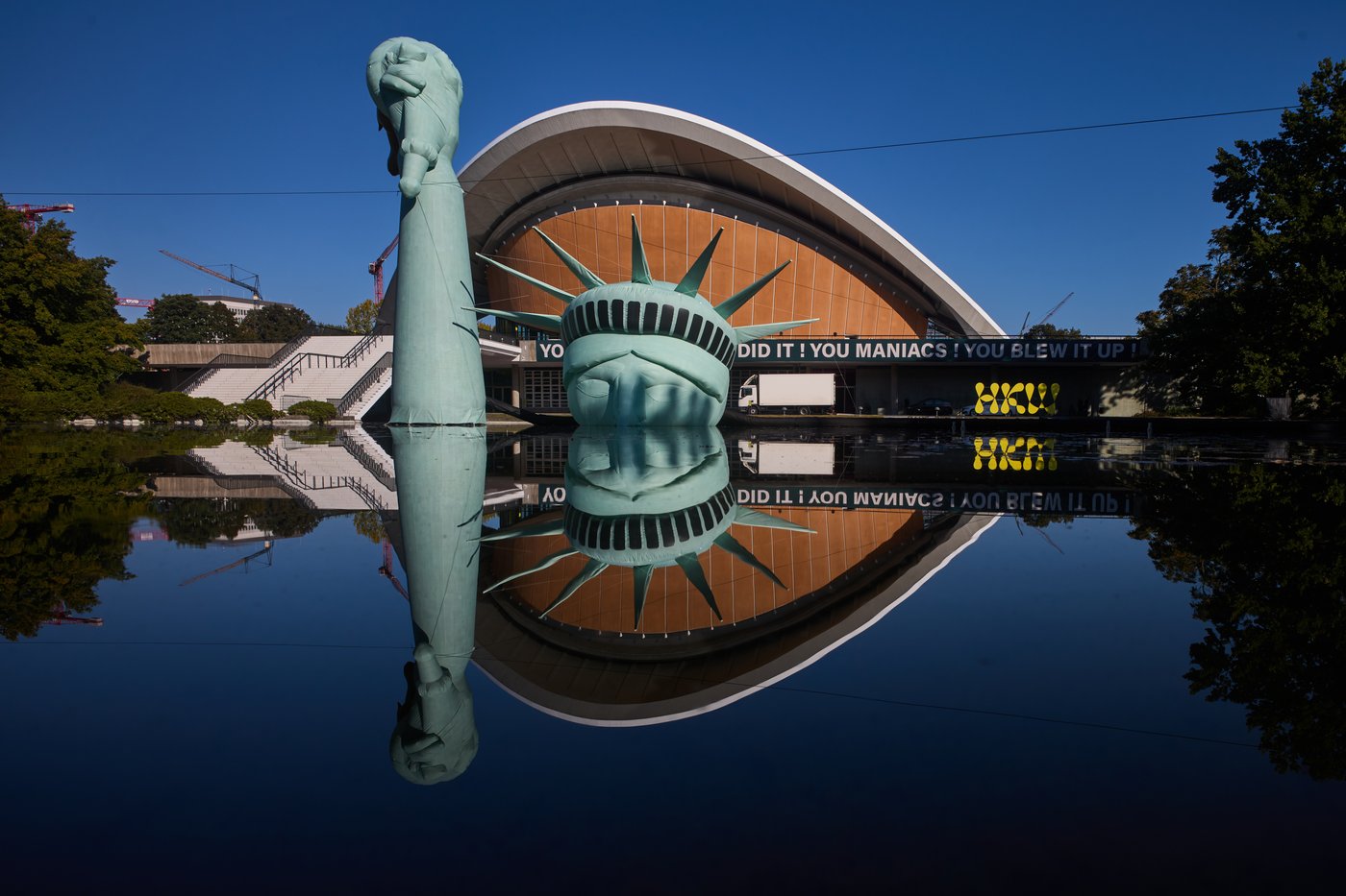 The top photos of the day by AP's photojournalists | iNFOnews.ca
