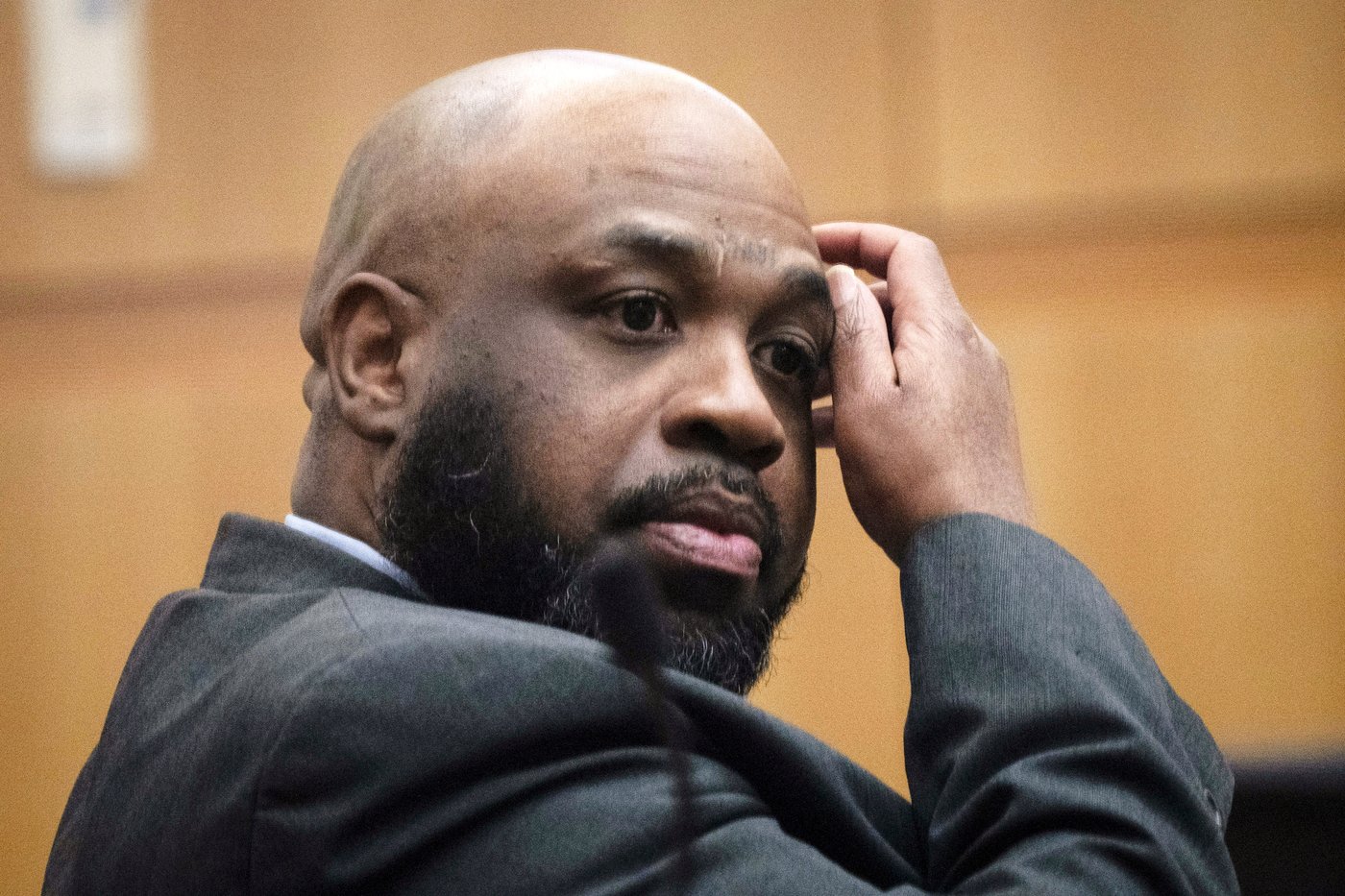 What to know about Arizona serial killings that resulted in 8 murder convictions | iNFOnews.ca