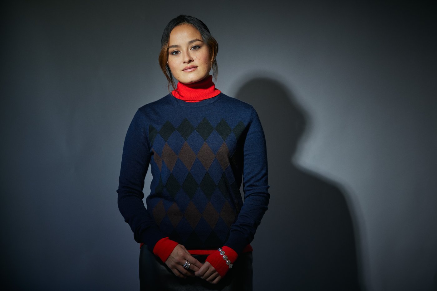 AP Breakthrough Entertainer: Chase Sui Wonders’ Harvard astrophysics detour led her to Hollywood | iNFOnews.ca AP Breakthrough Entertainer: Chase Sui Wonders’ Harvard astrophysics detour led her to Hollywood | iNFOnews.ca