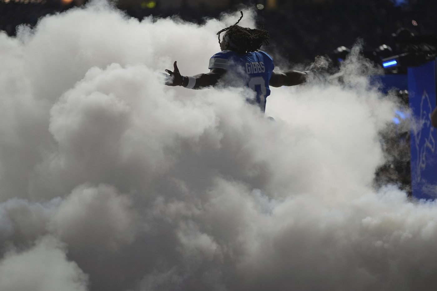 Top photos from Week 2 of the NFL season | iNFOnews.ca
