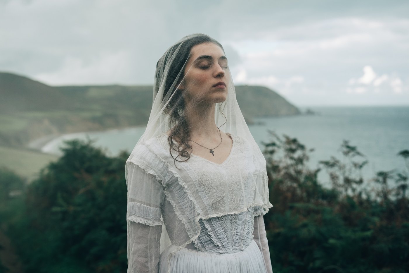 Now, it’s her story: HBO's steamy 'Seduction’ reimagines ‘Dangerous Liaisons’ with a female gaze | iNFOnews.ca