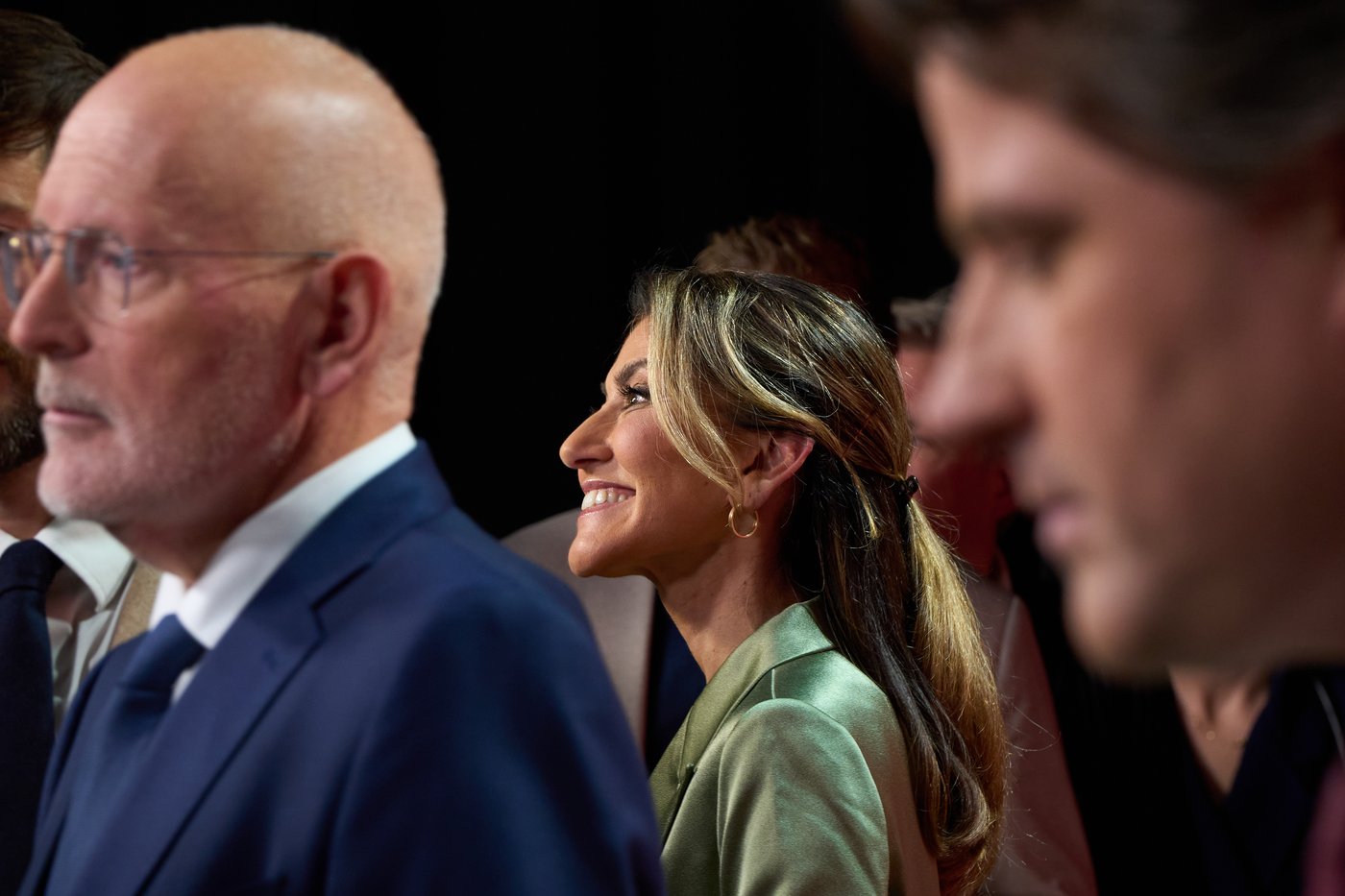 Voters in Dutch general election have 27 parties and 1,166 candidates to choose from | iNFOnews.ca Voters in Dutch general election have 27 parties and 1,166 candidates to choose from | iNFOnews.ca