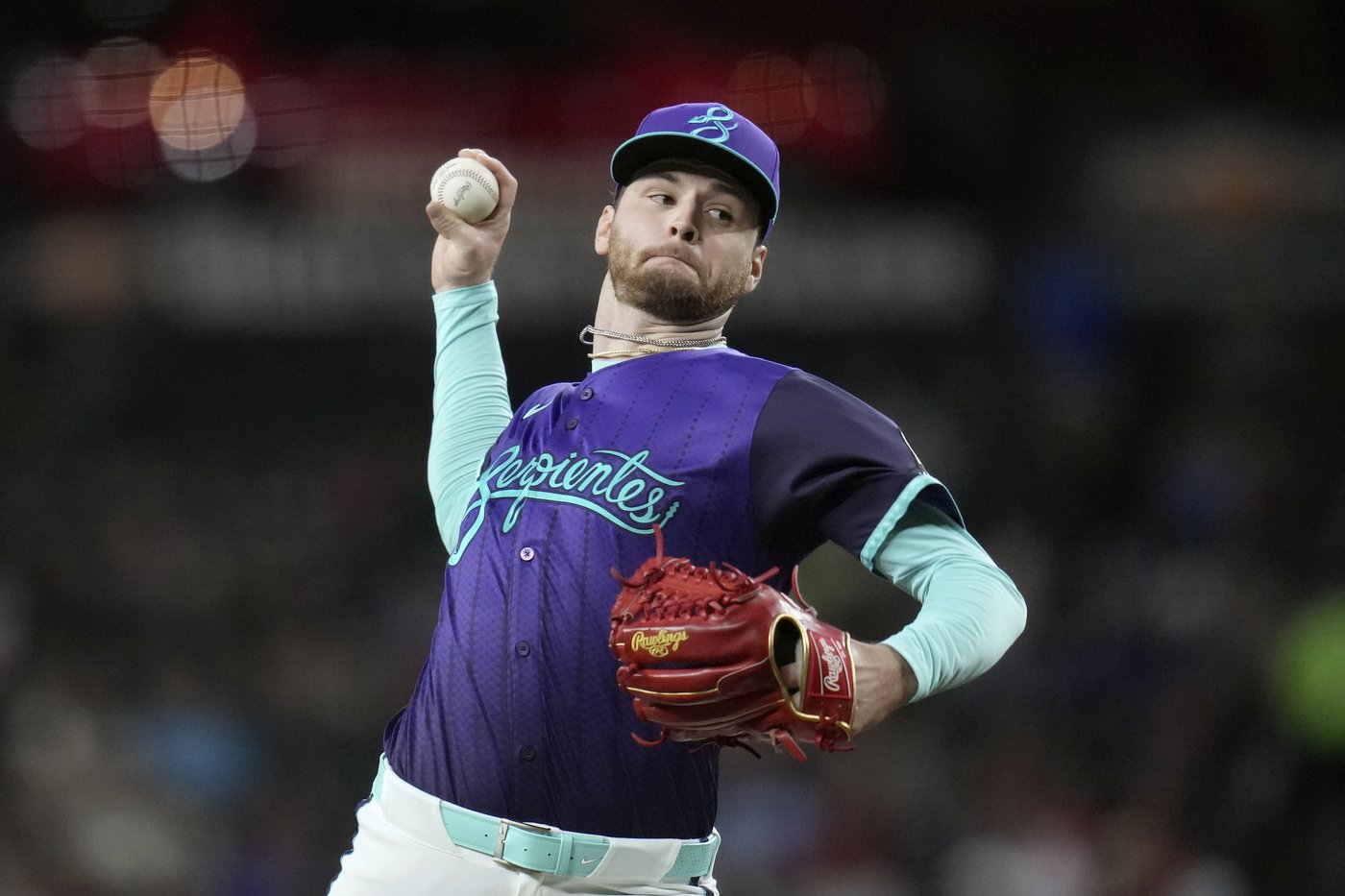Bohm has 3 RBIs in return, Buehler good in relief as Phillies win 8-2, hurting D-backs playoff hopes | iNFOnews.ca