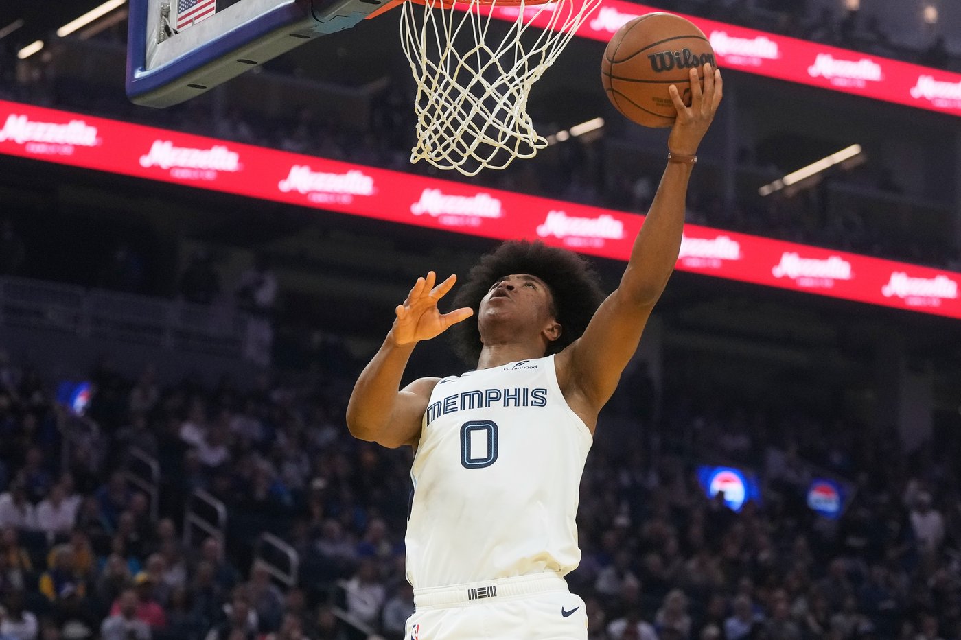 Kuminga, Moody and Podziemski lead balanced Warriors' attack in 131-118 win against Grizzlies | iNFOnews.ca Kuminga, Moody and Podziemski lead balanced Warriors' attack in 131-118 win against Grizzlies | iNFOnews.ca