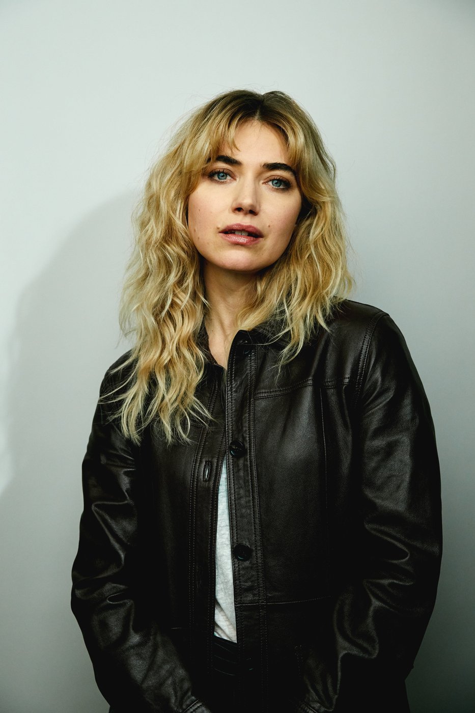 In 'The Chronology of Water,' Imogen Poots found a great role, and a best friend in Kristen Stewart | iNFOnews.ca In 'The Chronology of Water,' Imogen Poots found a great role, and a best friend in Kristen Stewart | iNFOnews.ca