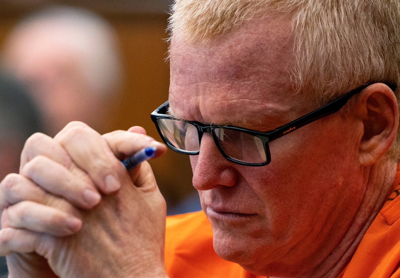 Zohran Mamdani and the Louvre make the list of most mispronounced words of 2025 | iNFOnews.ca