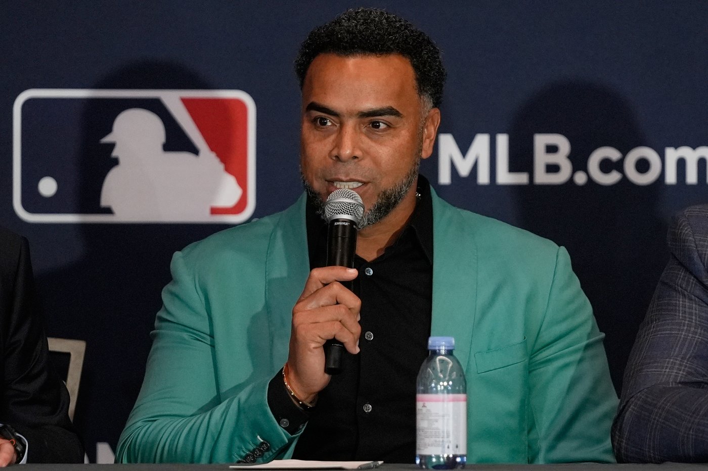 Dominican Republic to host Tigers in Santa Domingo exhibitions ahead of World Baseball Classic | iNFOnews.ca Dominican Republic to host Tigers in Santa Domingo exhibitions ahead of World Baseball Classic | iNFOnews.ca