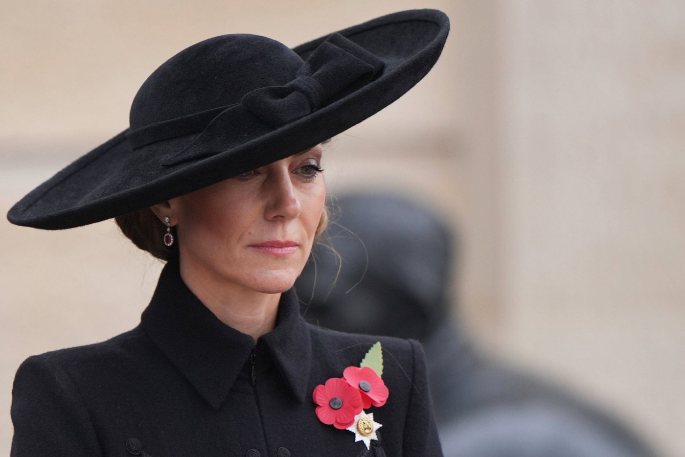 The specter of new conflict haunts memorials around World War I's end | iNFOnews.ca