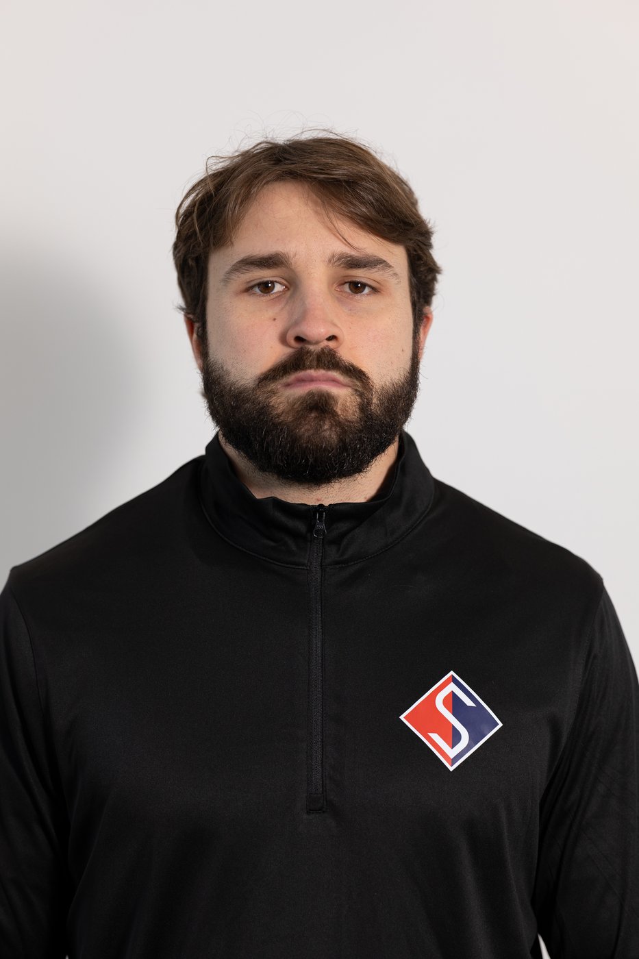 Canadian Premier League expansion side FC Supra adds three more players | iNFOnews.ca Canadian Premier League expansion side FC Supra adds three more players | iNFOnews.ca