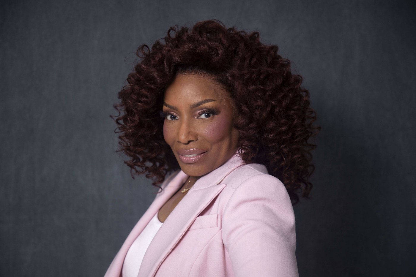 All hail the 'Queens': Chaka Khan, Gladys Knight, Patti LaBelle, Stephanie Mills restart their tour | iNFOnews.ca