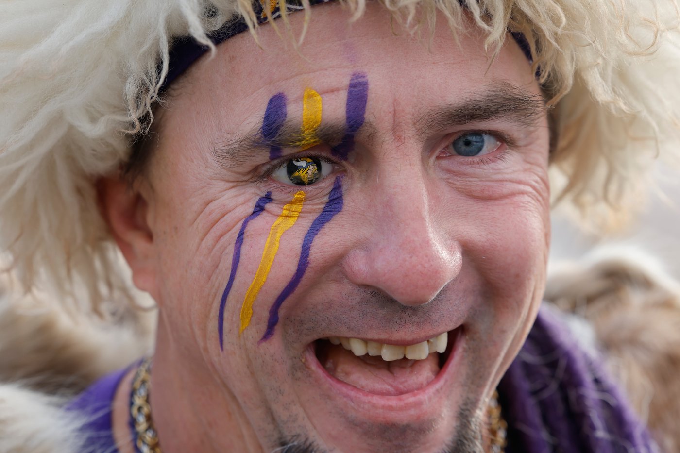 Top photos from Week 12 of the NFL season | iNFOnews.ca