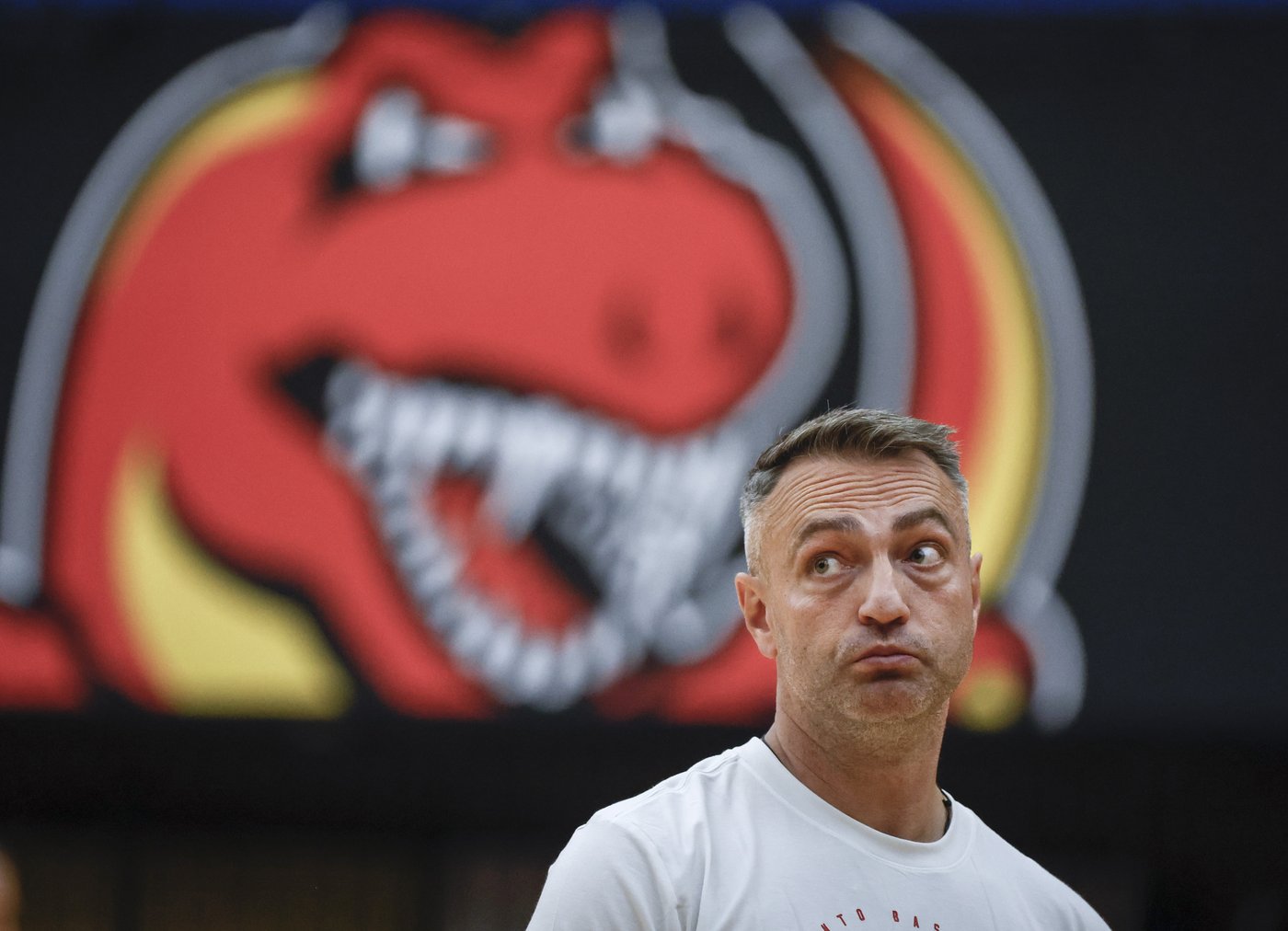Photo Gallery: The week in sports photos | iNFOnews.ca